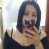 marilugarcia968